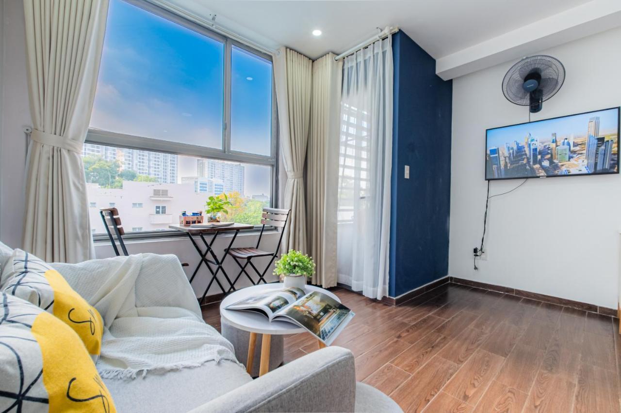 Appartement Orchard Garden -near Tsn Airport 5 Minutes -nice *
