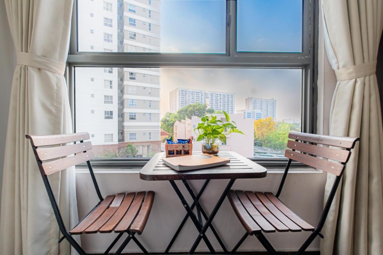 Orchard Garden -near Tsn Airport 5 Minutes -nice Appartement *